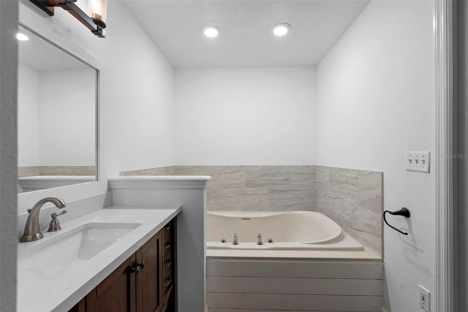 Image 41 of 62 For 4855 Lillian Black Road