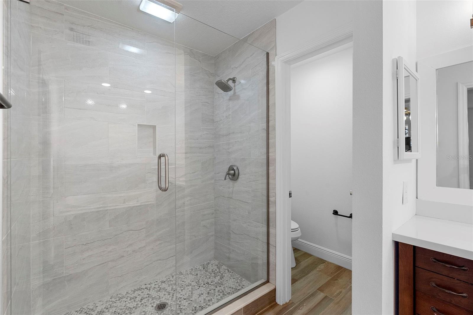 Image 43 of 62 For 4855 Lillian Black Road