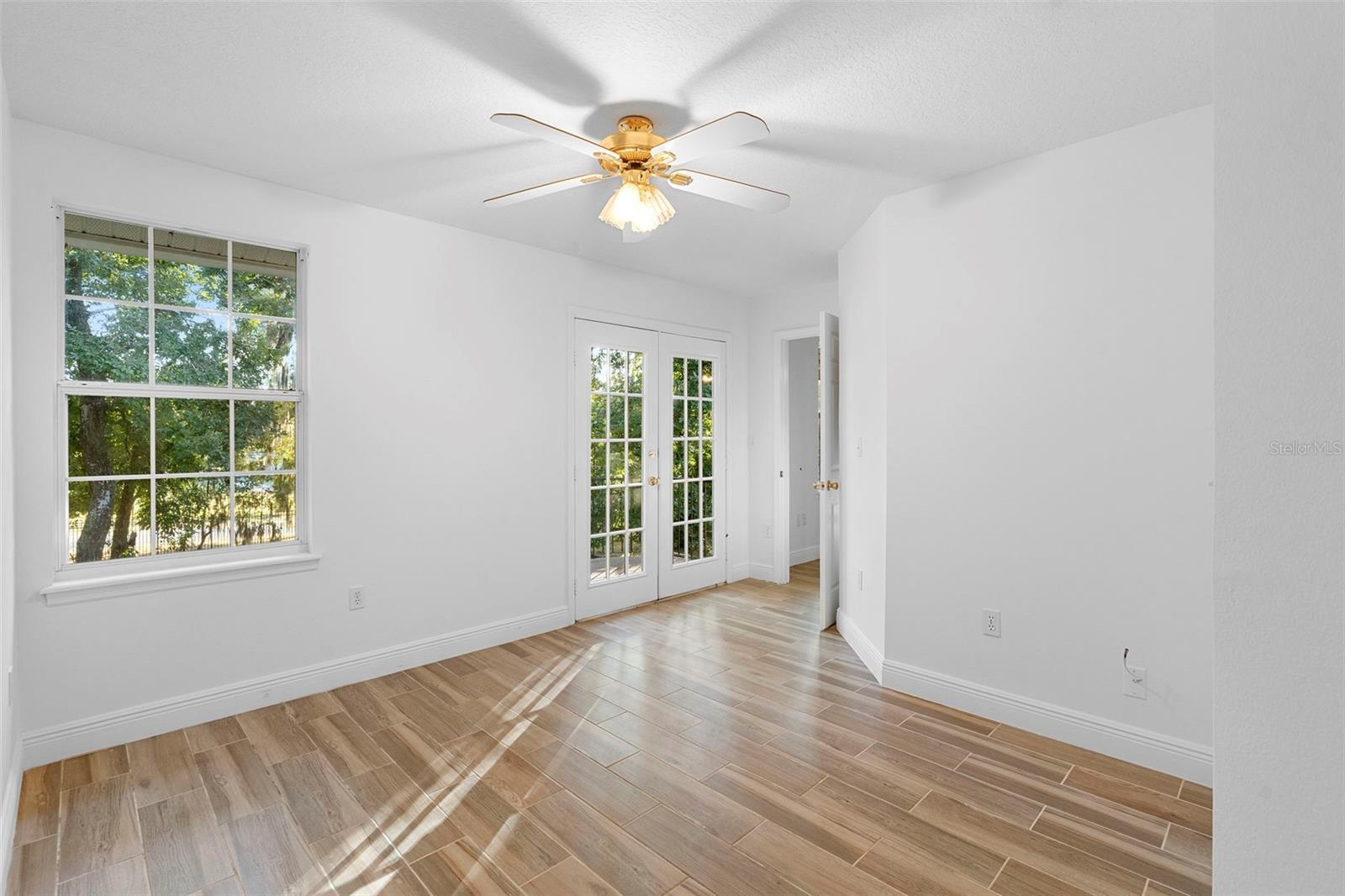 Image 44 of 62 For 4855 Lillian Black Road