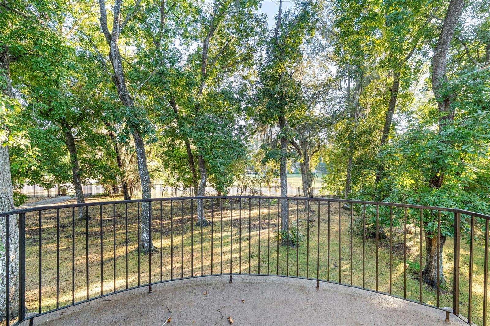 Image 46 of 62 For 4855 Lillian Black Road