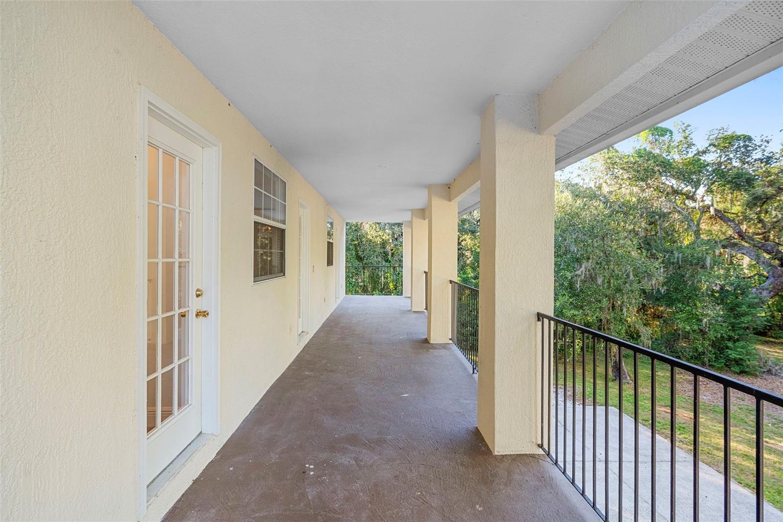 Image 47 of 62 For 4855 Lillian Black Road