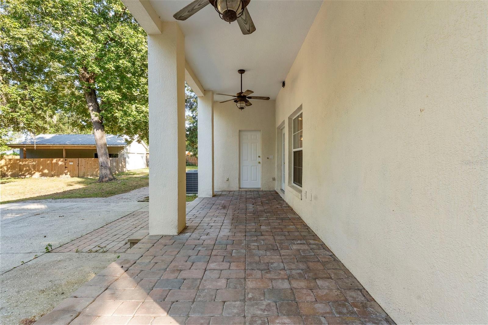 Image 48 of 62 For 4855 Lillian Black Road