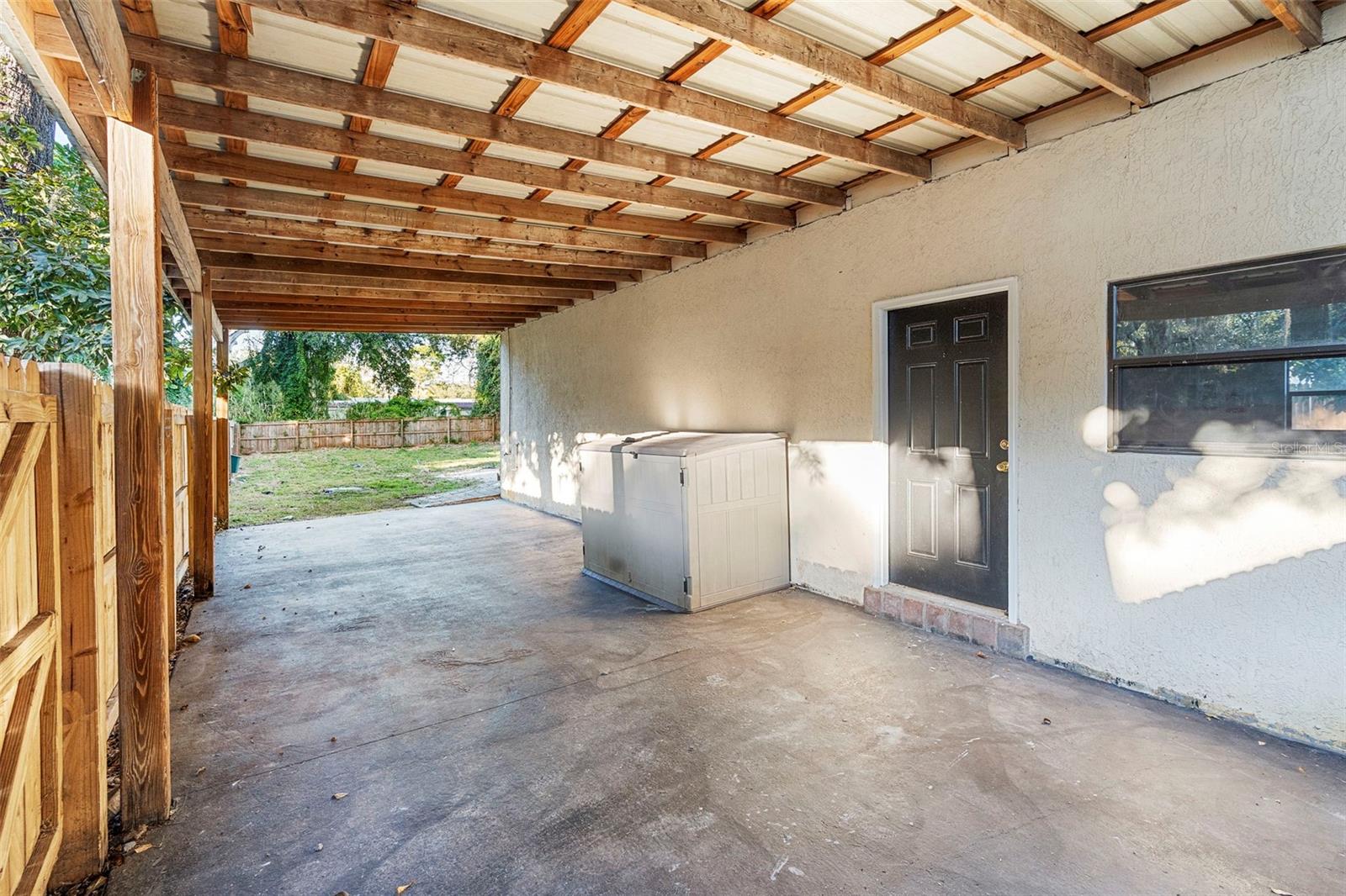 Image 49 of 62 For 4855 Lillian Black Road