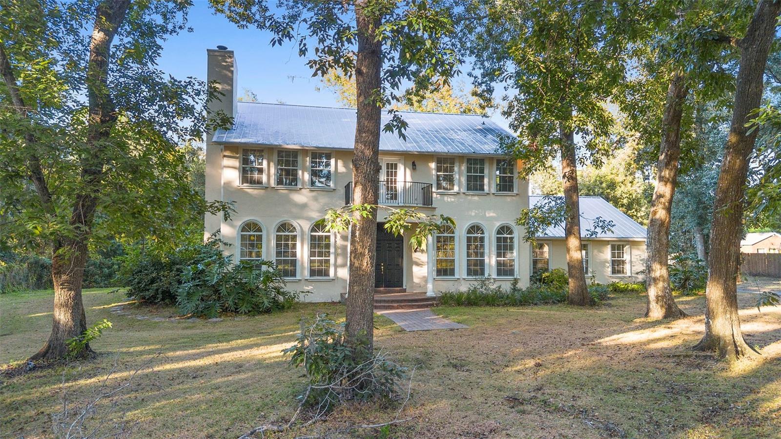 Image 5 of 62 For 4855 Lillian Black Road