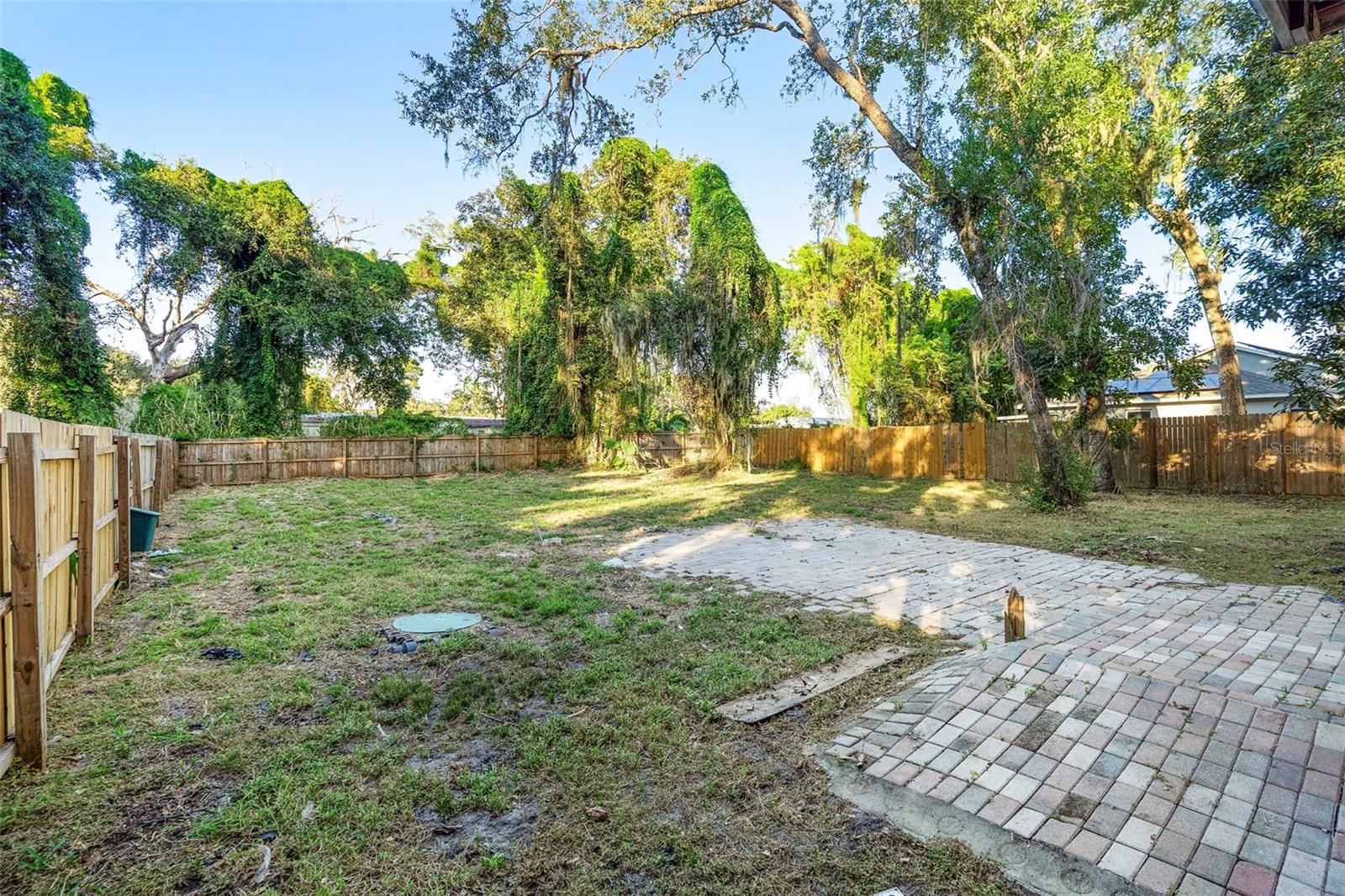 Image 51 of 62 For 4855 Lillian Black Road