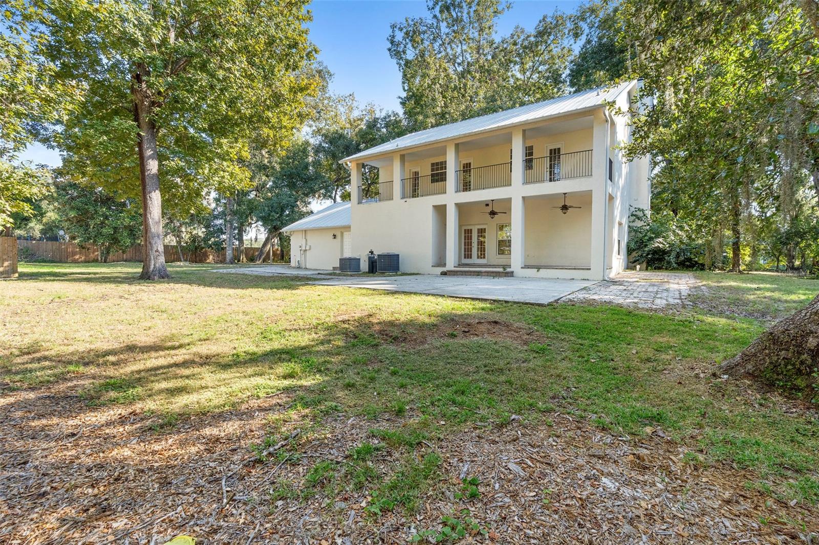 Image 52 of 62 For 4855 Lillian Black Road