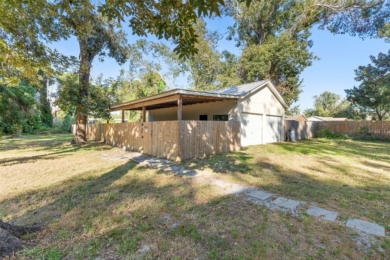 Image 53 of 62 For 4855 Lillian Black Road