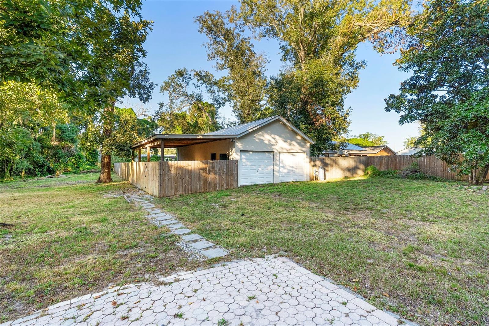 Image 54 of 62 For 4855 Lillian Black Road