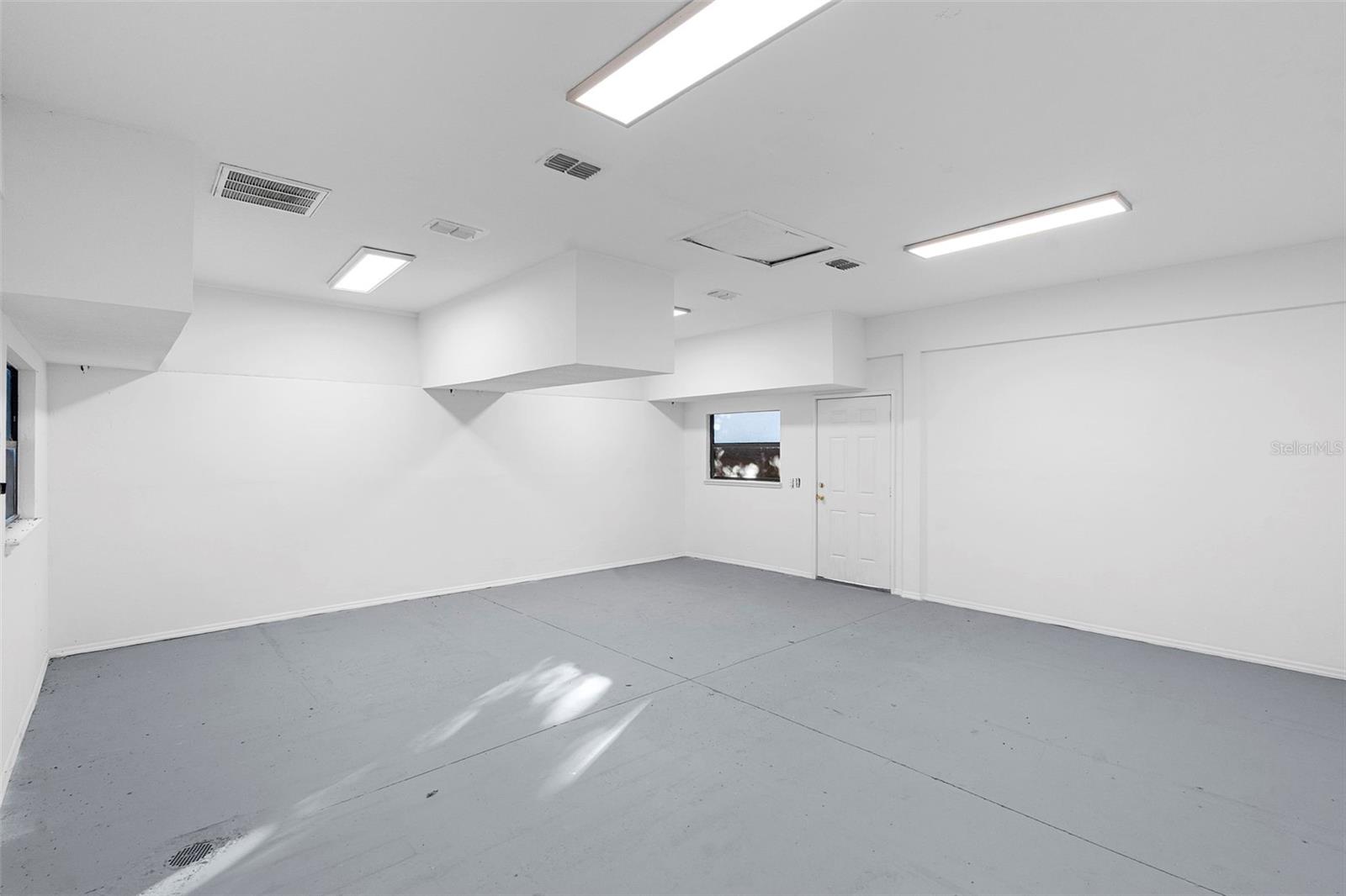 Image 55 of 62 For 4855 Lillian Black Road