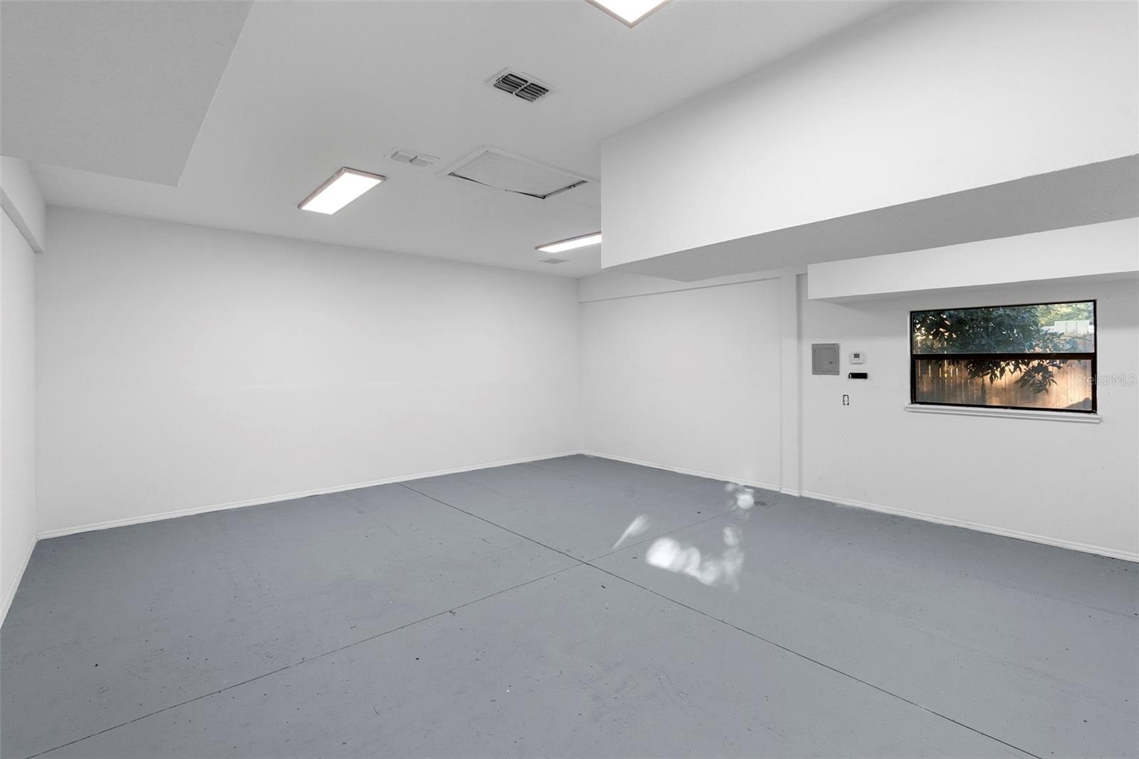 Image 56 of 62 For 4855 Lillian Black Road