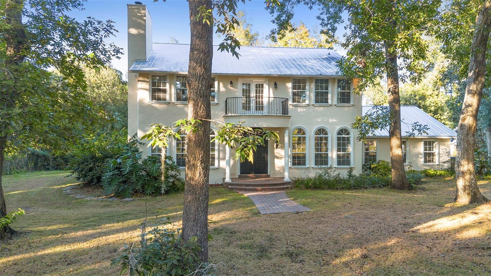 Image 6 of 62 For 4855 Lillian Black Road