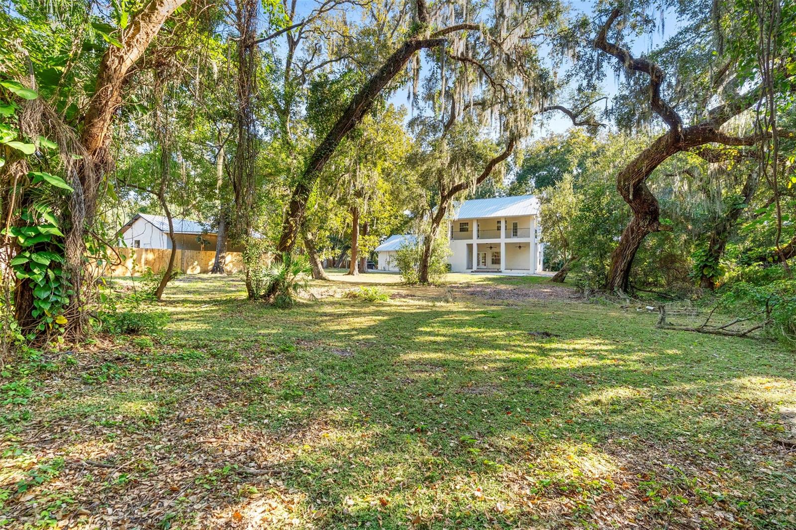 Image 7 of 62 For 4855 Lillian Black Road