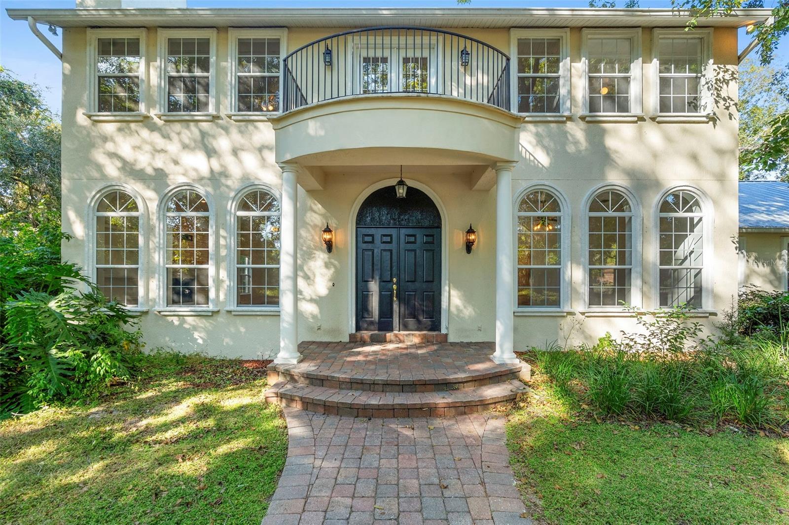 Image 8 of 62 For 4855 Lillian Black Road