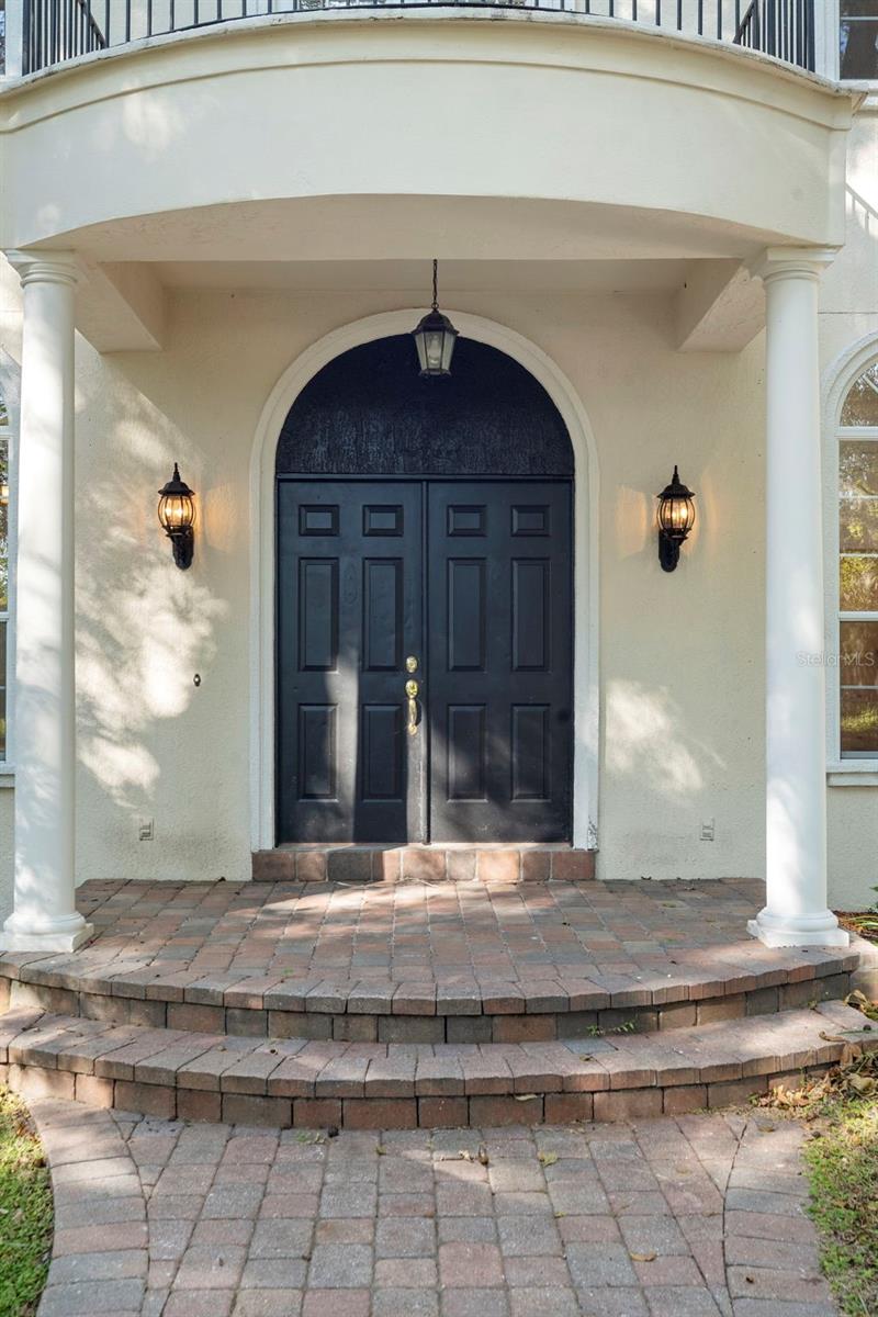 Image 9 of 62 For 4855 Lillian Black Road