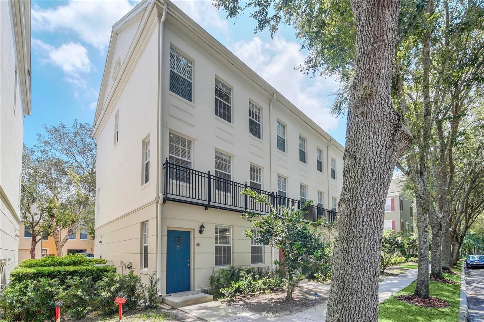 Details for 1007 Siena Park Boulevard E, KISSIMMEE, FL 34747