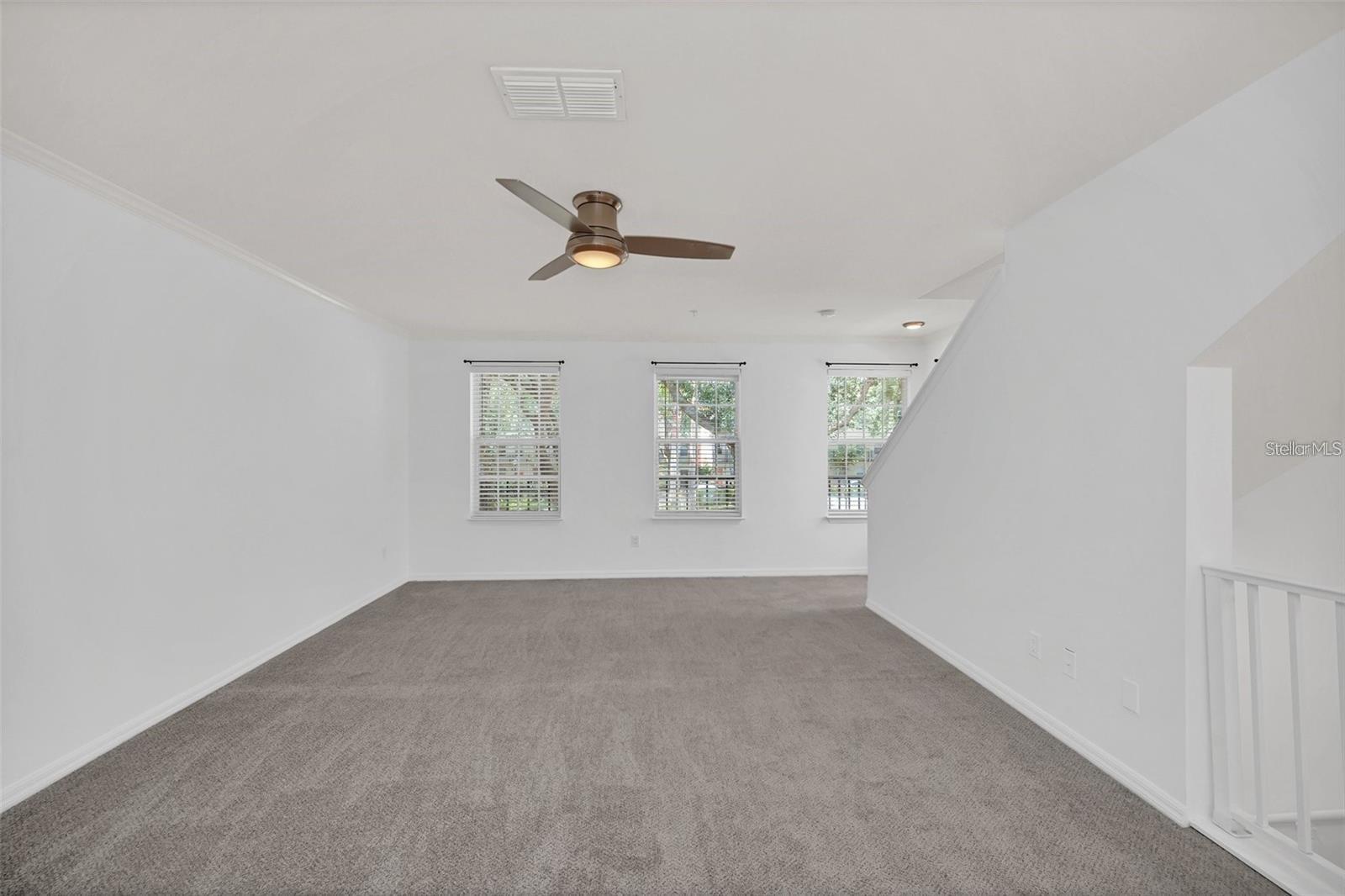 Image 10 of 31 For 1007 Siena Park Boulevard E