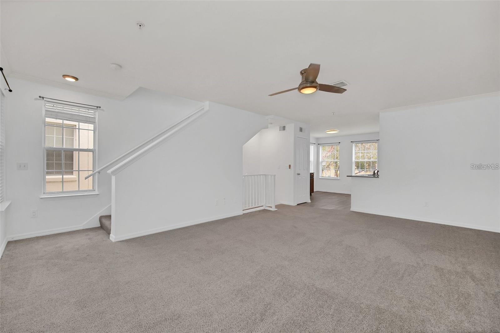 Image 12 of 31 For 1007 Siena Park Boulevard E