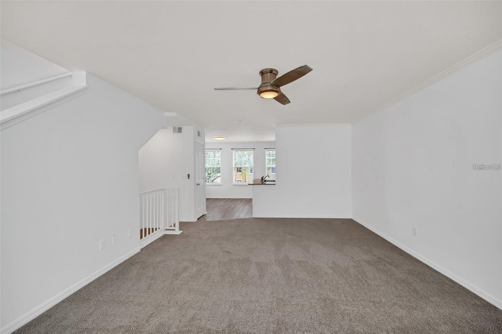 Image 13 of 31 For 1007 Siena Park Boulevard E