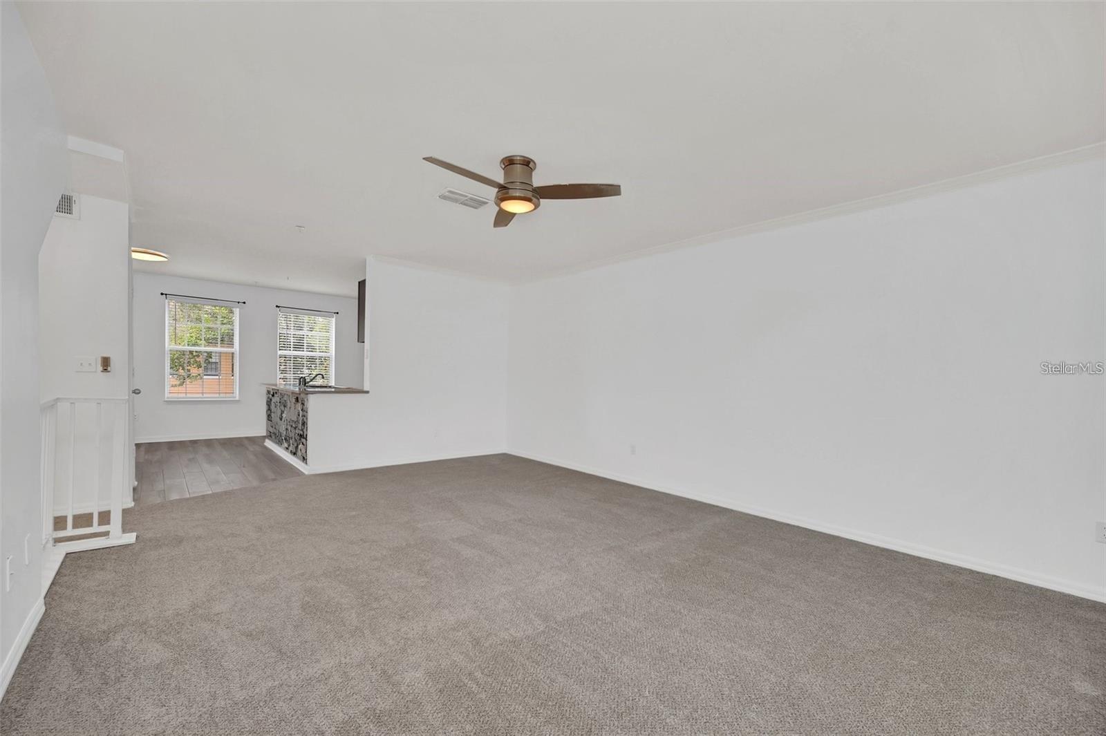 Image 14 of 31 For 1007 Siena Park Boulevard E