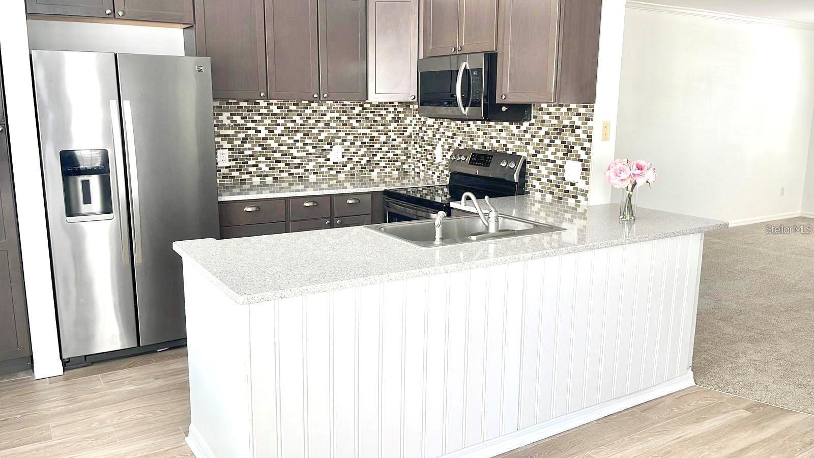 Image 24 of 31 For 1007 Siena Park Boulevard E