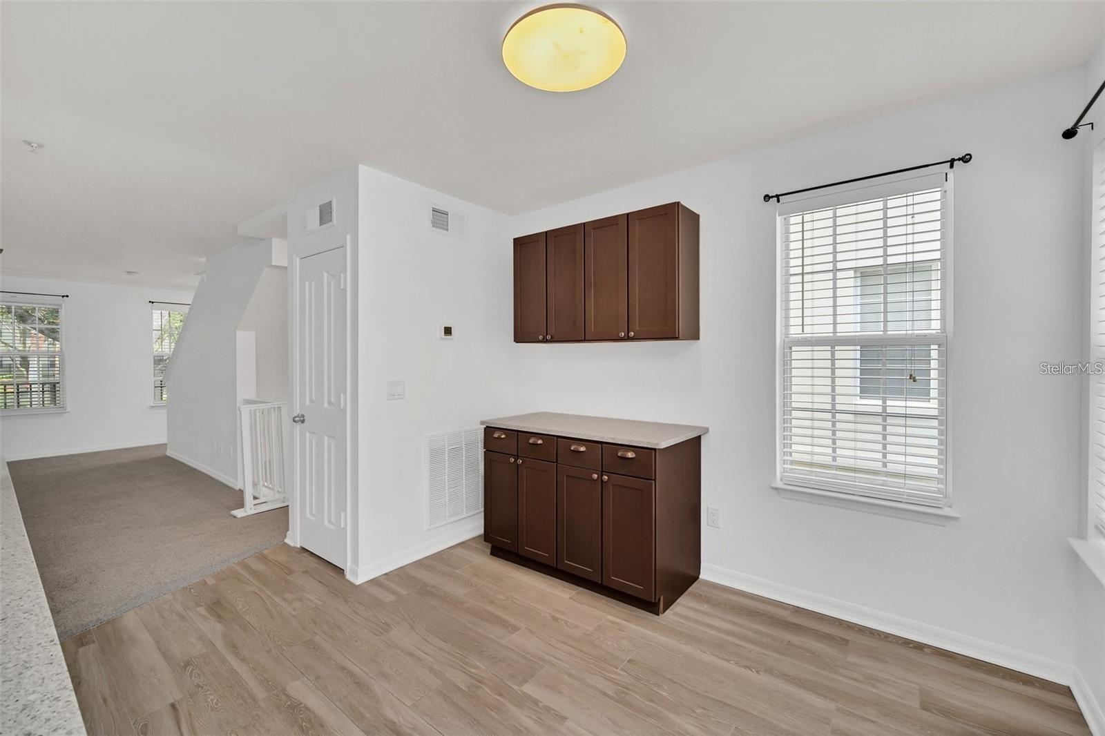 Image 25 of 31 For 1007 Siena Park Boulevard E