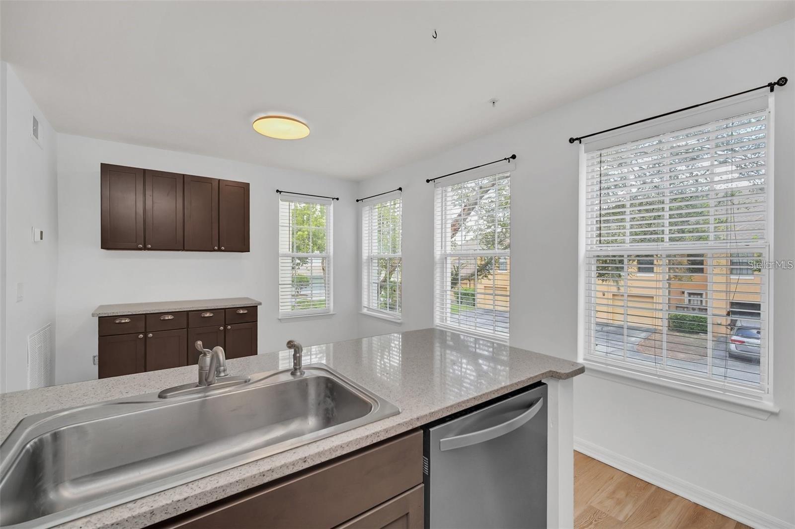 Image 26 of 31 For 1007 Siena Park Boulevard E