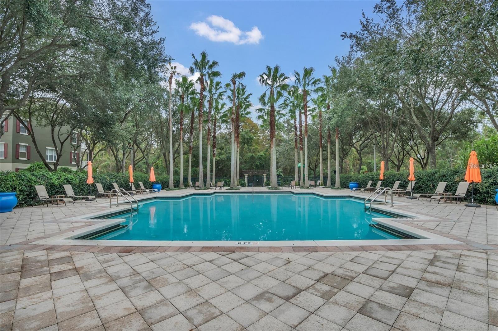 Image 29 of 31 For 1007 Siena Park Boulevard E