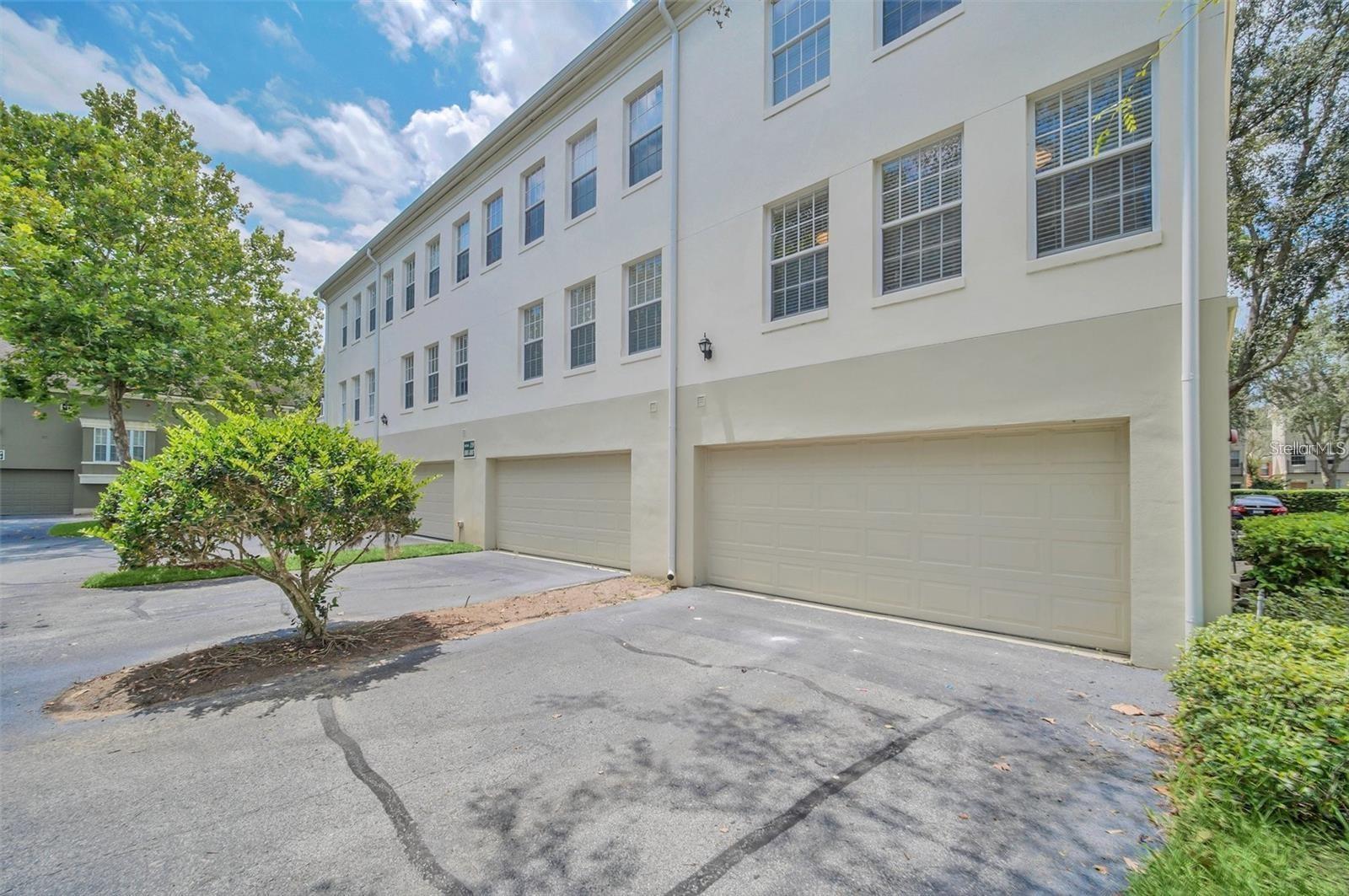 Image 31 of 31 For 1007 Siena Park Boulevard E