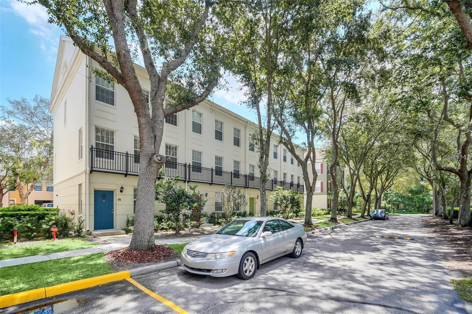 Image 4 of 31 For 1007 Siena Park Boulevard E