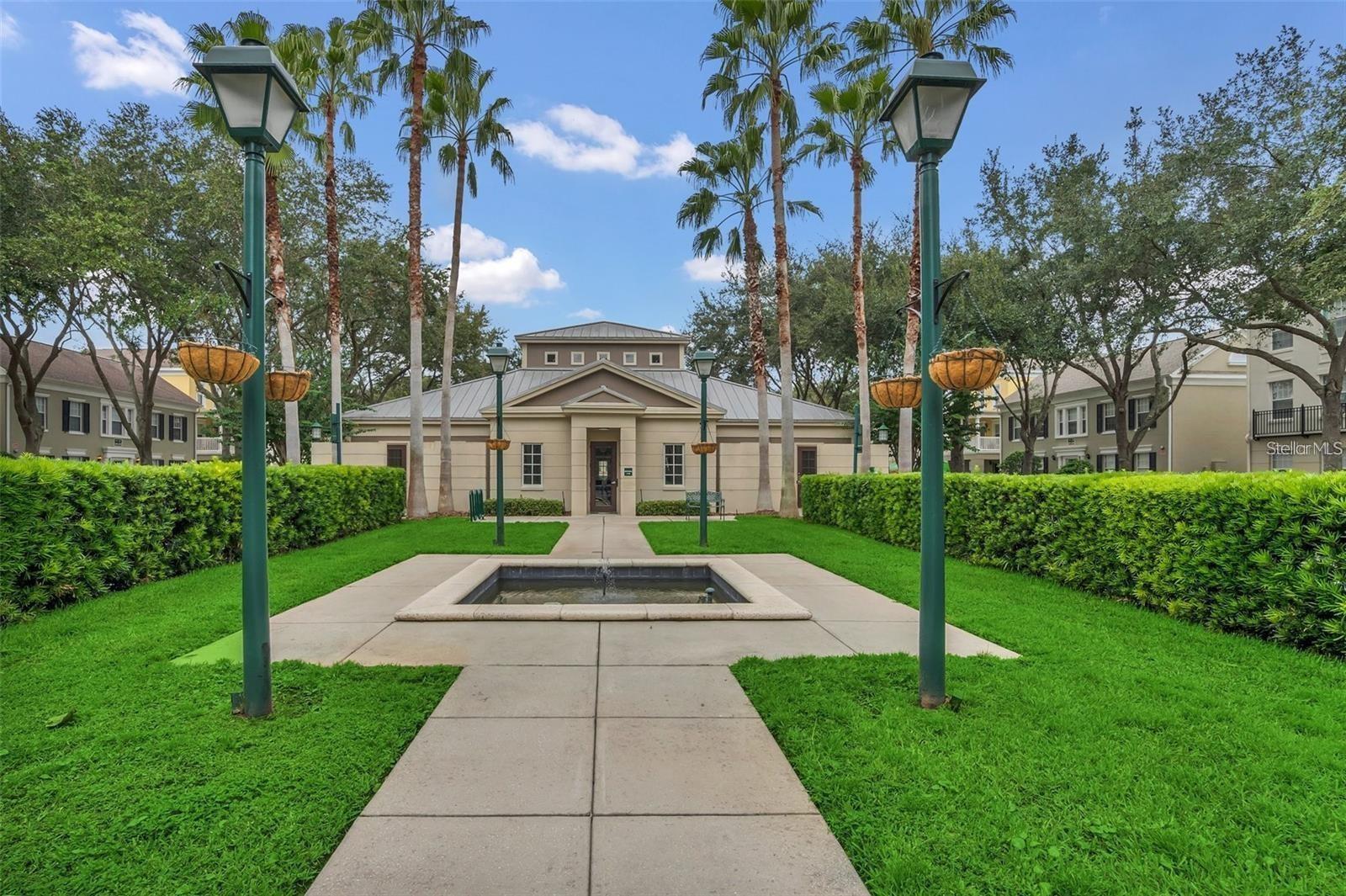 Image 8 of 31 For 1007 Siena Park Boulevard E