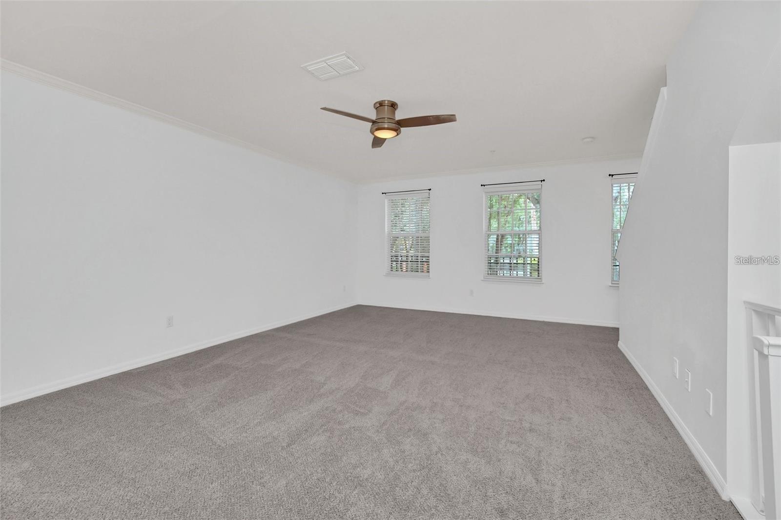 Image 9 of 31 For 1007 Siena Park Boulevard E