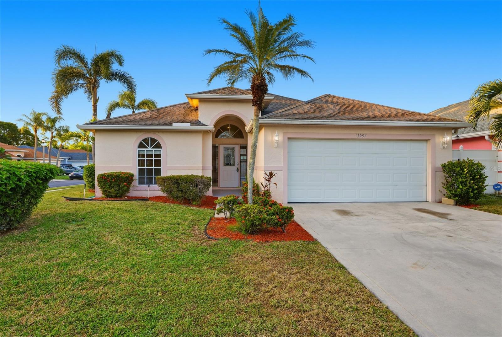 Details for 13297 Emerald View Court, WELLINGTON, FL 33414