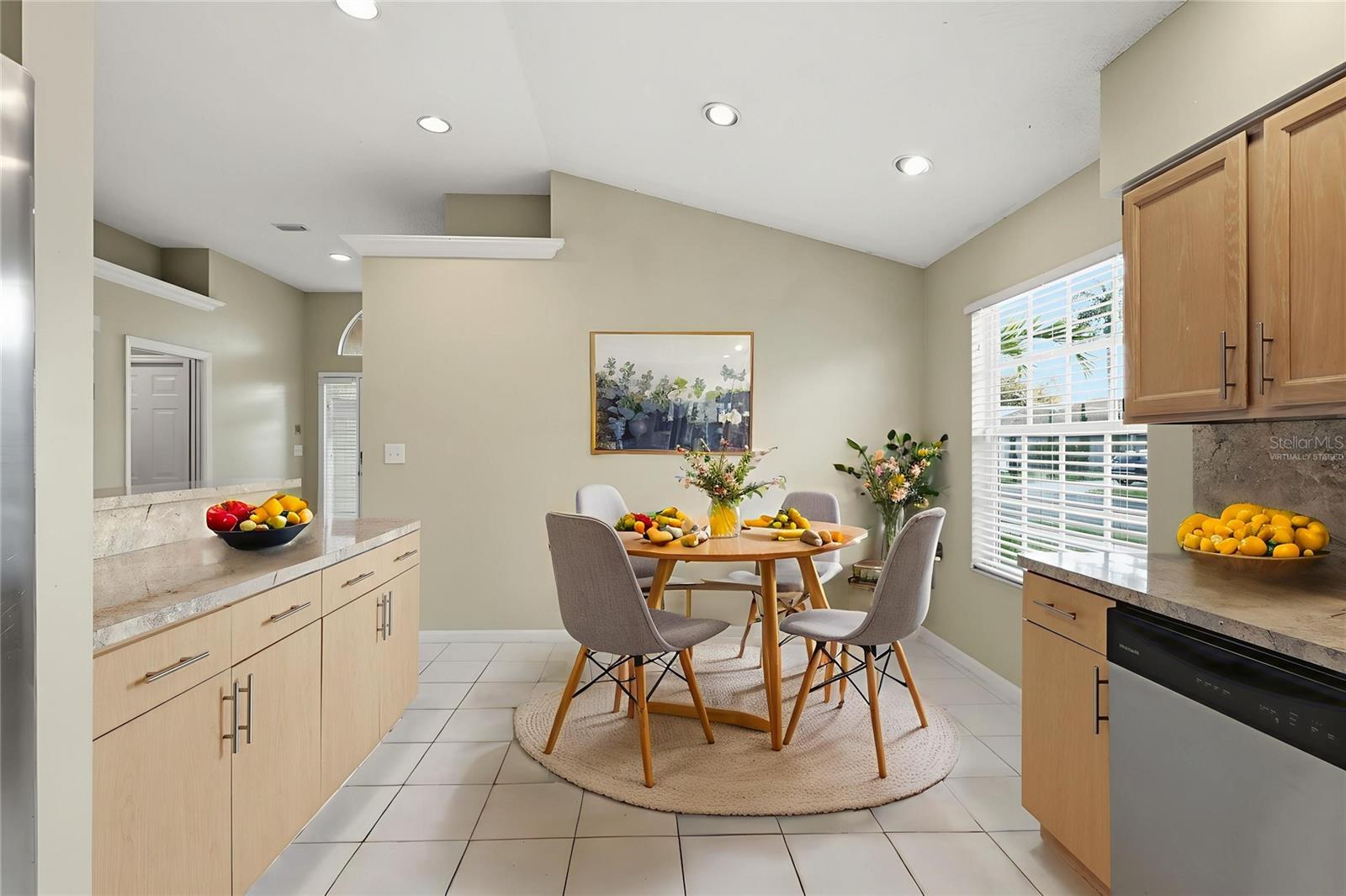 Image 2 of 39 For 13297 Emerald View Court