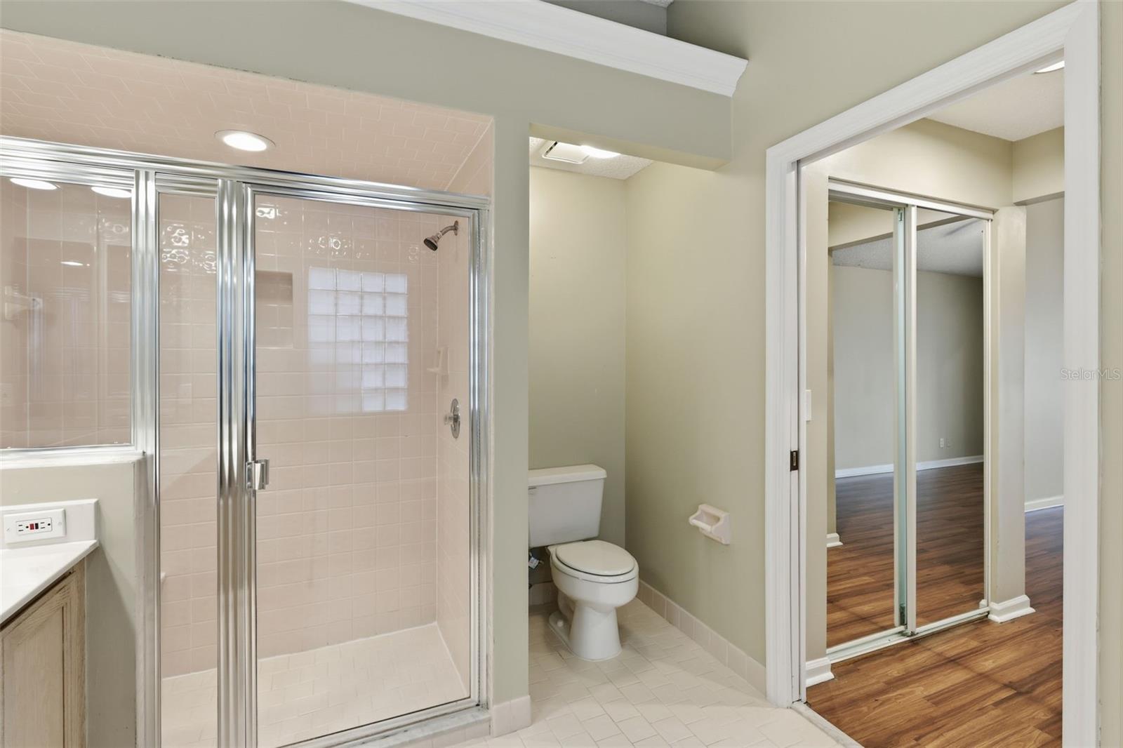 Image 28 of 39 For 13297 Emerald View Court