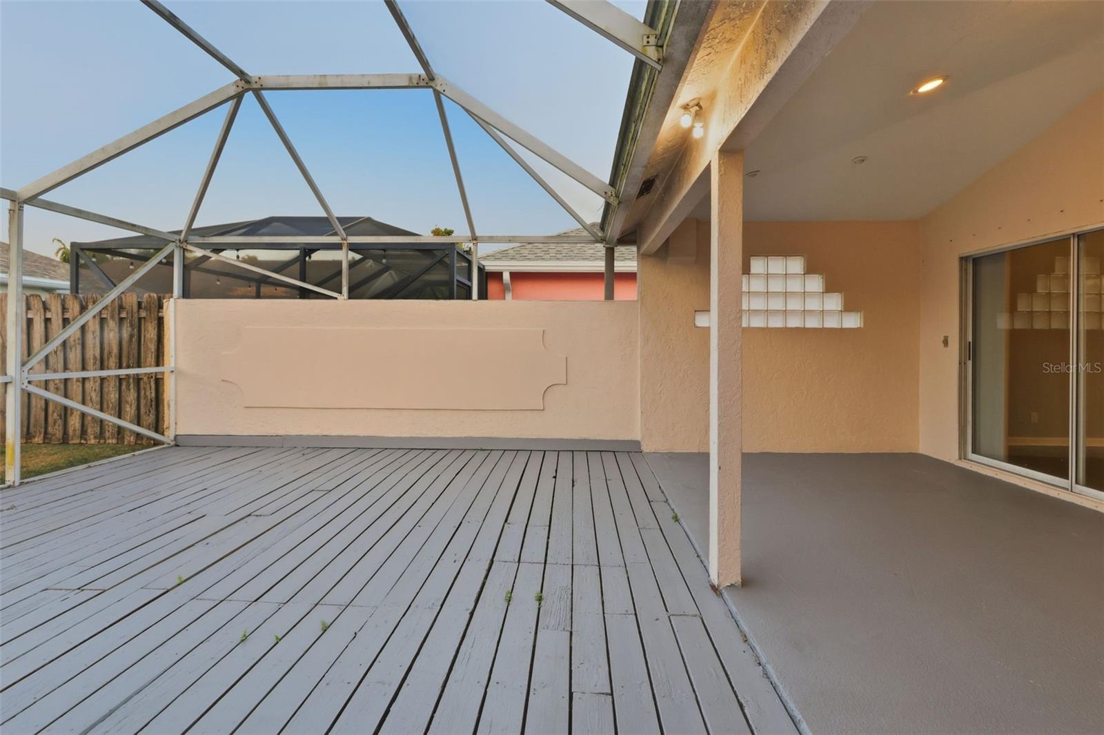 Image 34 of 39 For 13297 Emerald View Court