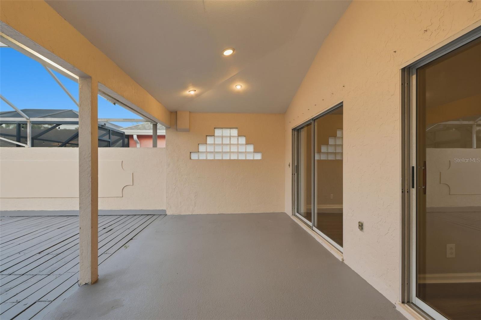 Image 37 of 39 For 13297 Emerald View Court