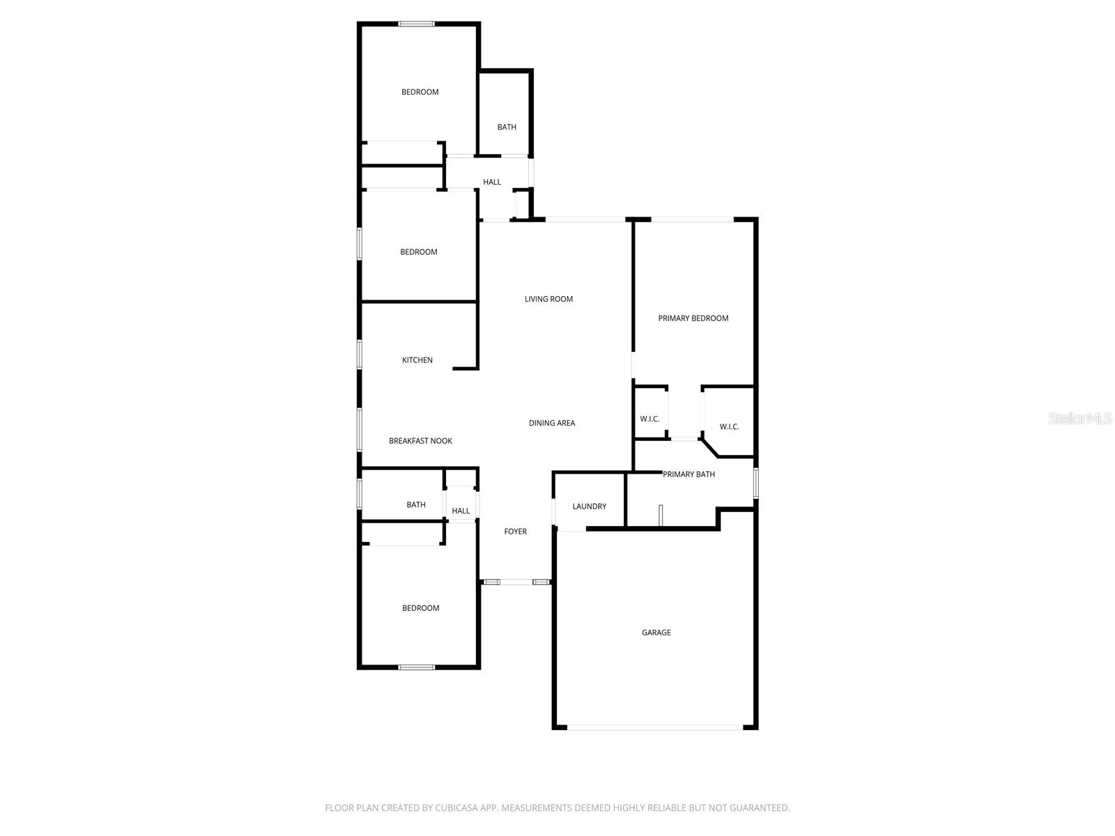 Image 39 of 39 For 13297 Emerald View Court