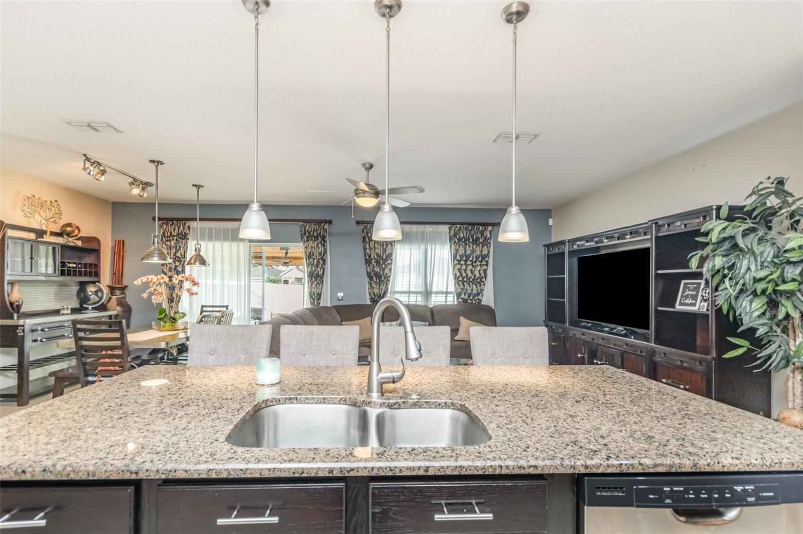 Image 11 of 28 For 3551 Saxony Lane