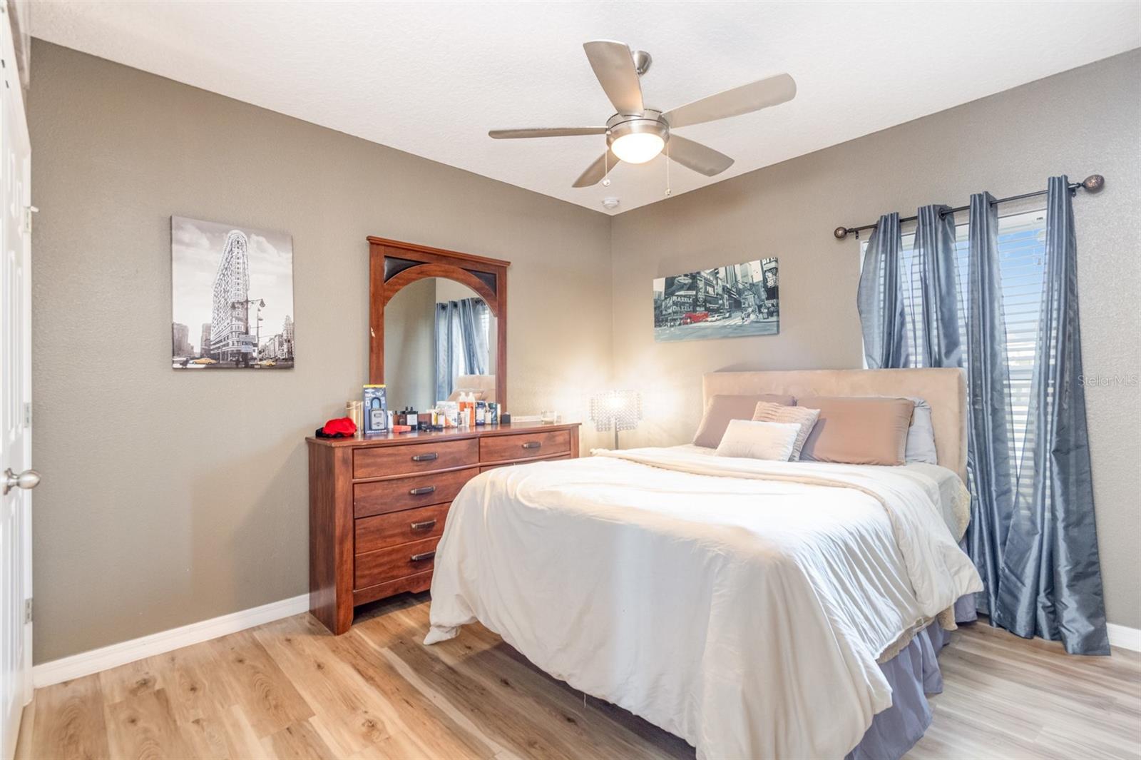 Image 12 of 28 For 3551 Saxony Lane