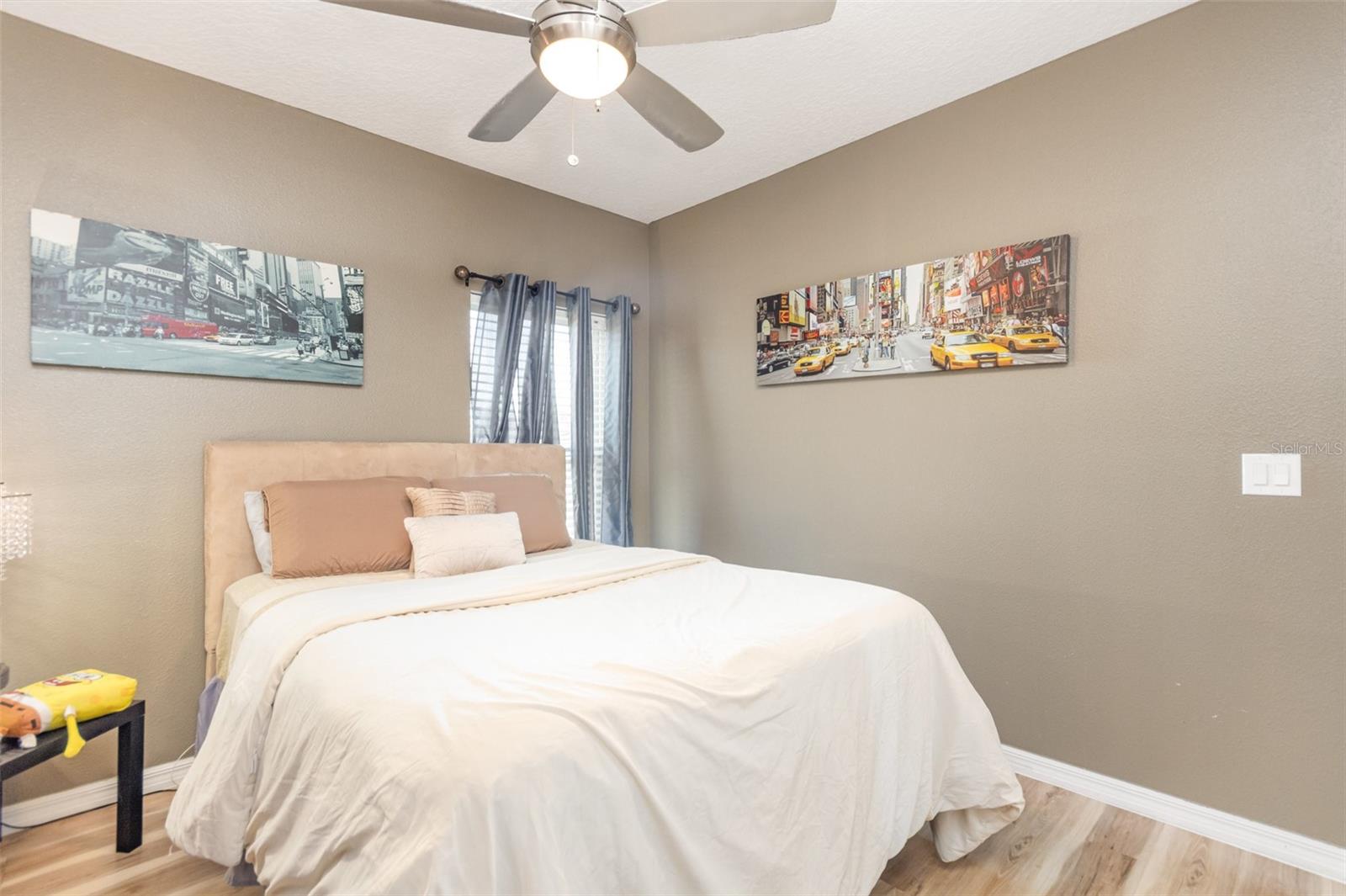 Image 13 of 28 For 3551 Saxony Lane