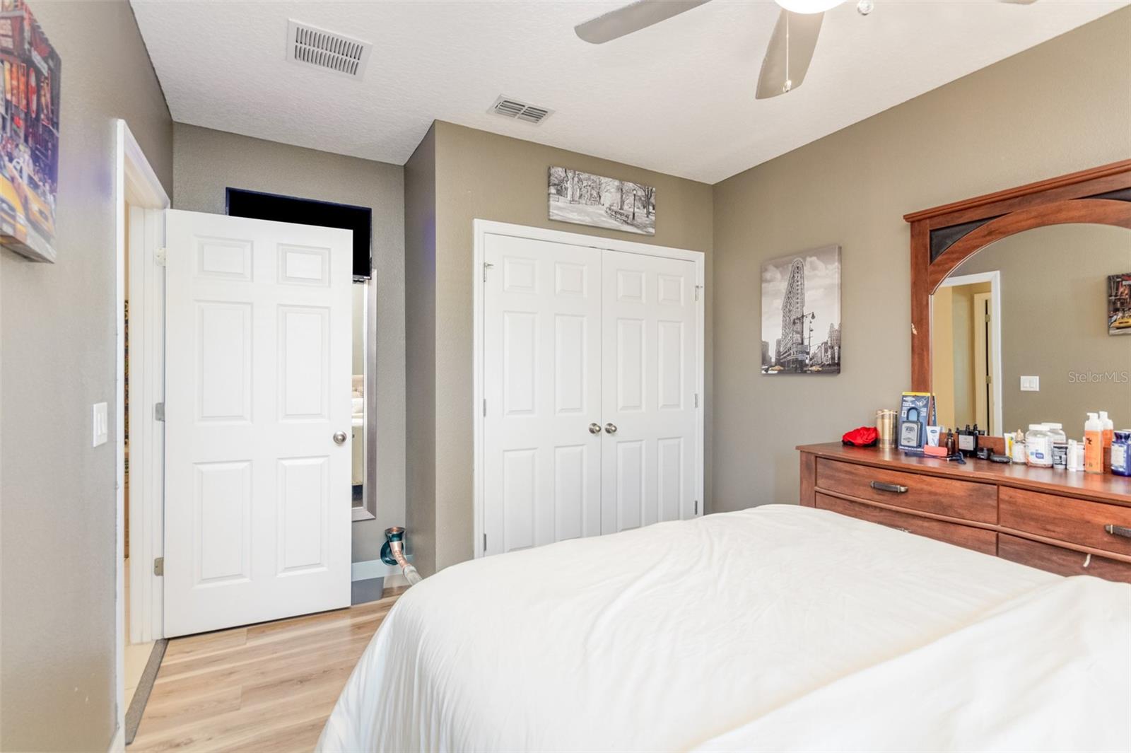 Image 14 of 28 For 3551 Saxony Lane