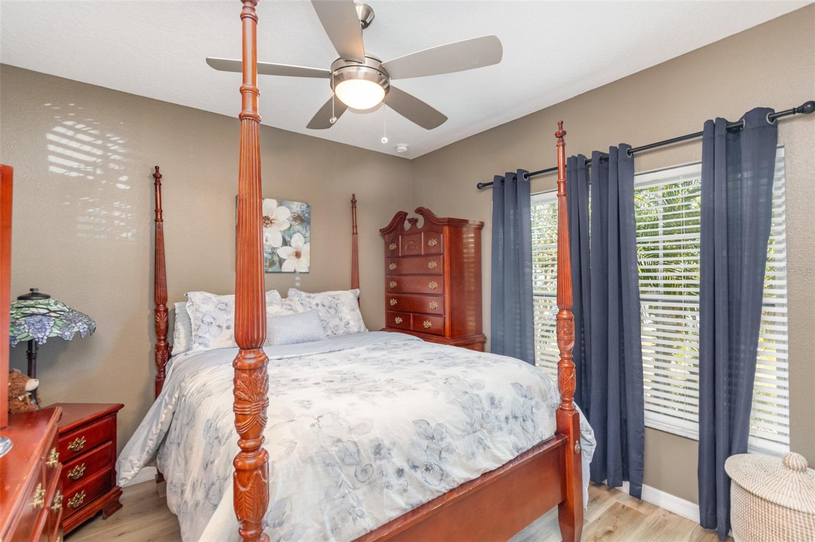 Image 15 of 28 For 3551 Saxony Lane