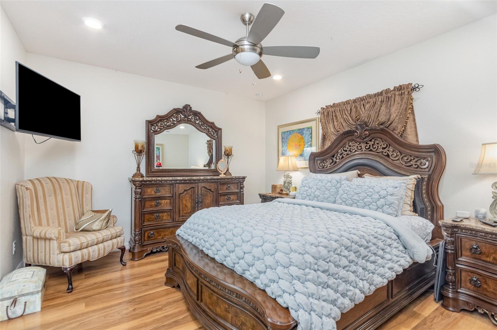 Image 18 of 28 For 3551 Saxony Lane