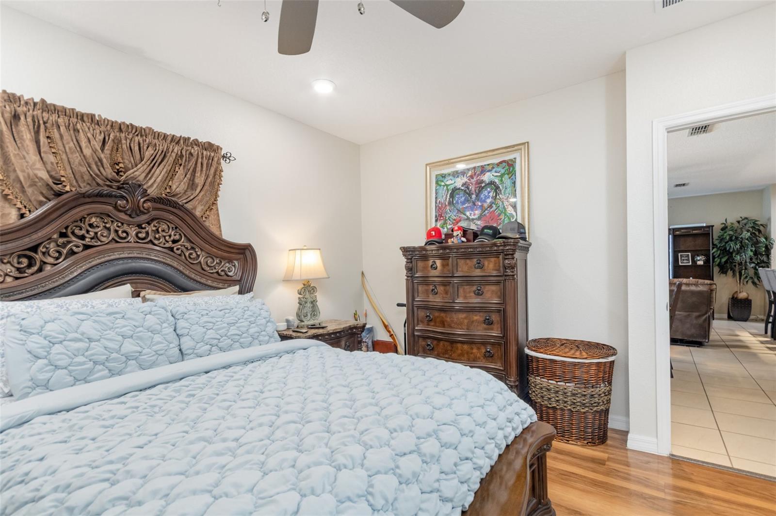 Image 19 of 28 For 3551 Saxony Lane