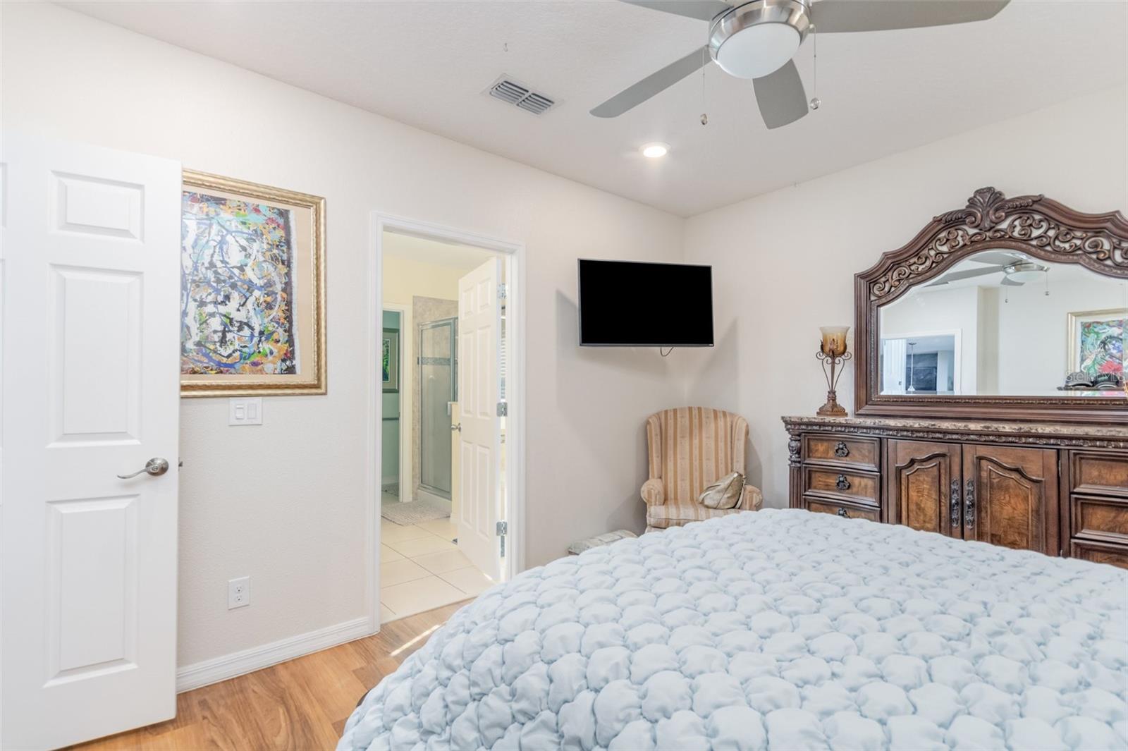 Image 20 of 28 For 3551 Saxony Lane