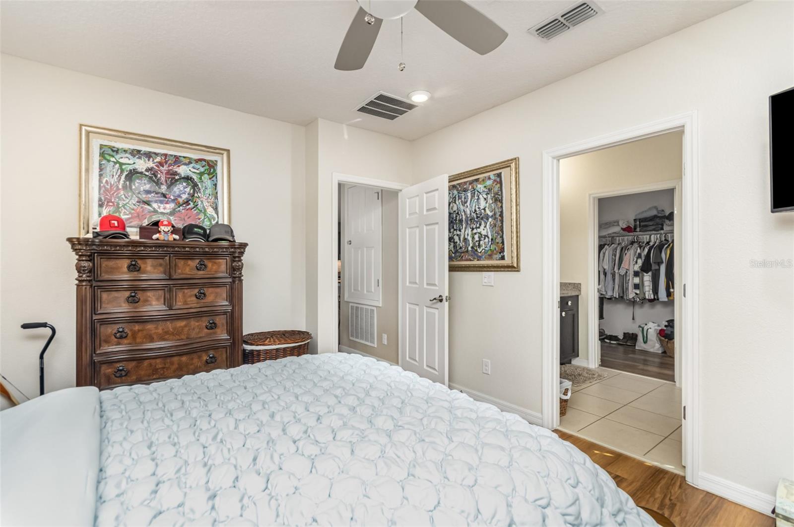 Image 21 of 28 For 3551 Saxony Lane