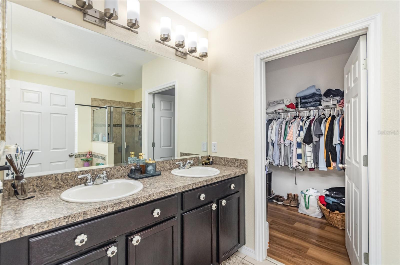 Image 22 of 28 For 3551 Saxony Lane