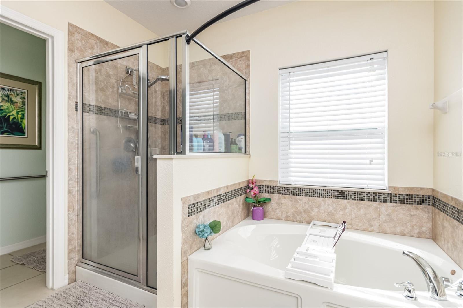 Image 23 of 28 For 3551 Saxony Lane