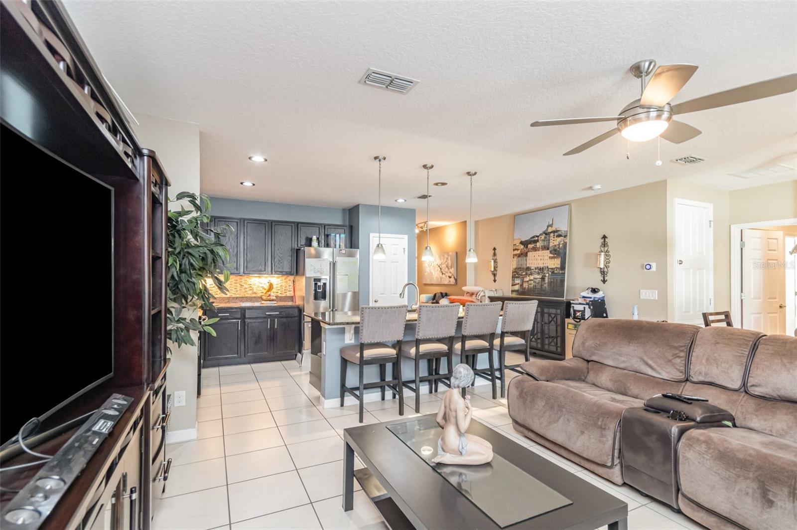 Image 5 of 28 For 3551 Saxony Lane