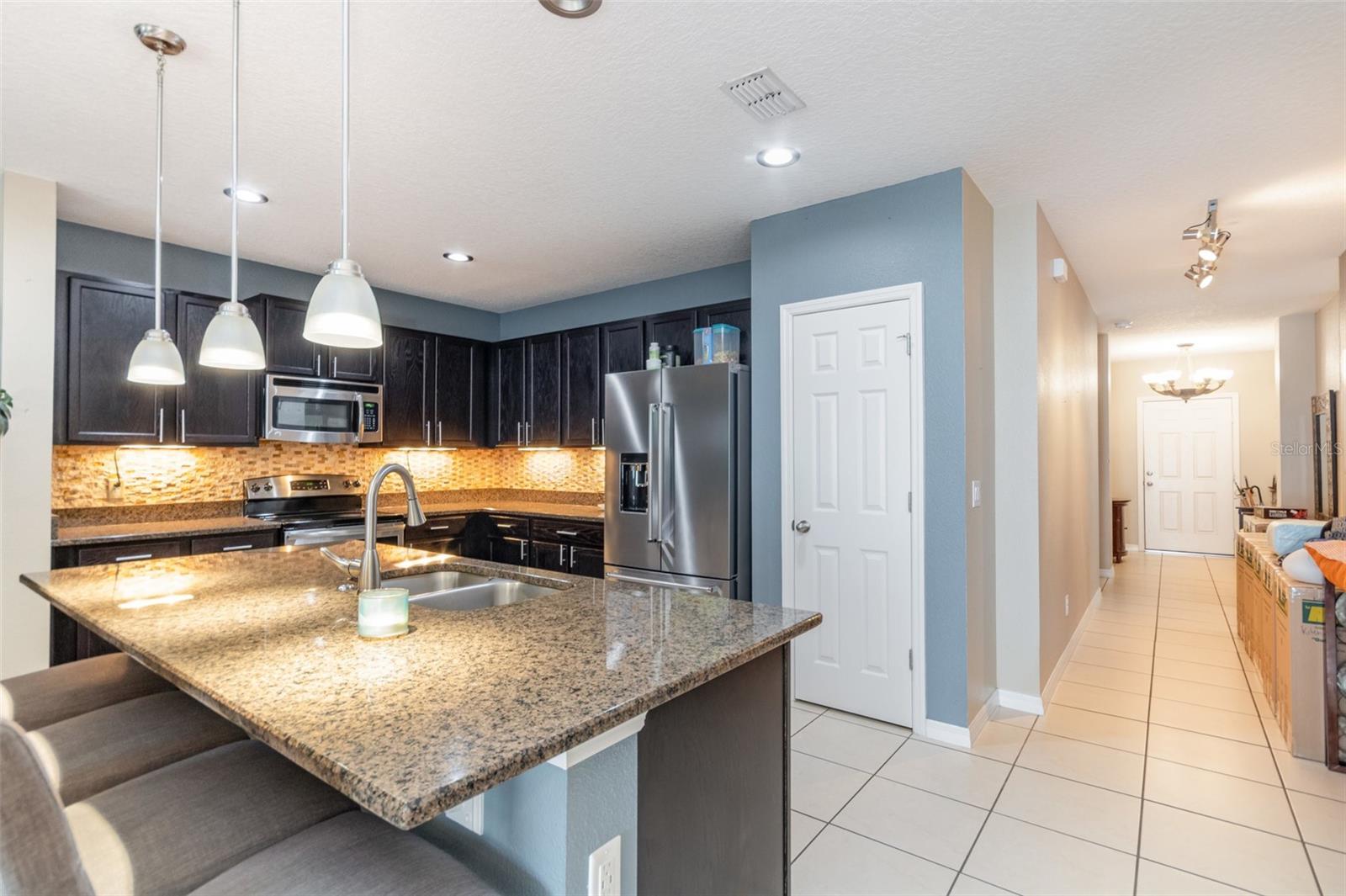 Image 8 of 28 For 3551 Saxony Lane